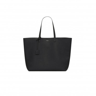 YSL EAST WEST SHOPPING TOTE 394195 (38*28*13cm)